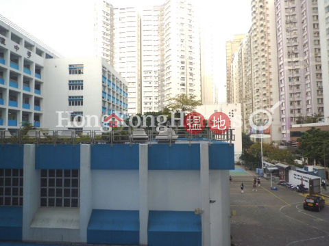3 Bedroom Family Unit at City Garden Block 5 (Phase 1) | For Sale | City Garden Block 5 (Phase 1) 城市花園1期5座 _0