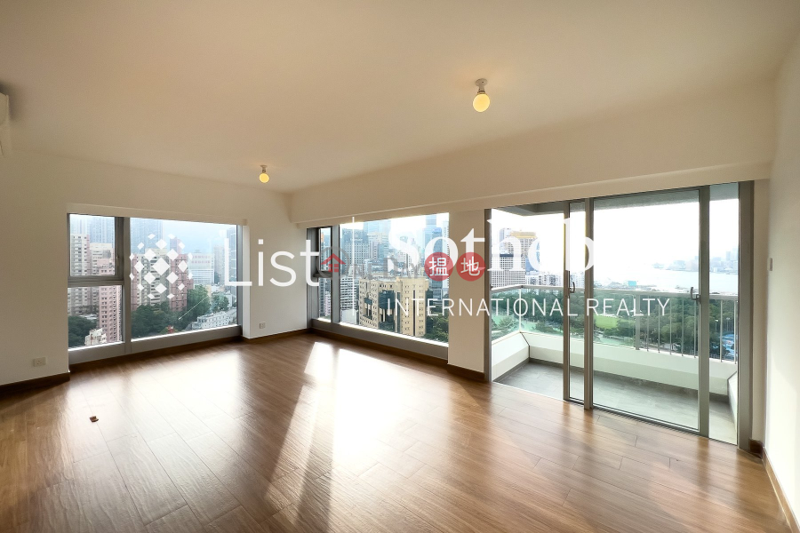 Property Search Hong Kong | OneDay | Residential Rental Listings Property for Rent at NO. 118 Tung Lo Wan Road with 3 Bedrooms