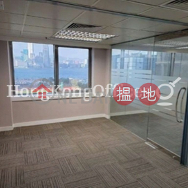 天廚商業大廈寫字樓租單位出租 | 天廚商業大廈 Tien Chu Commercial Building _0
