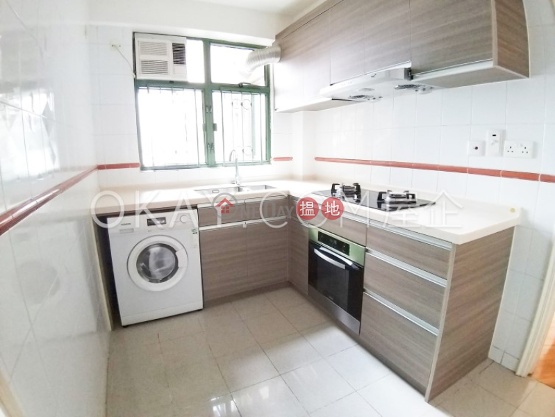 Rare 3 bedroom on high floor | Rental, Robinson Place 雍景臺 Rental Listings | Western District (OKAY-R83980)