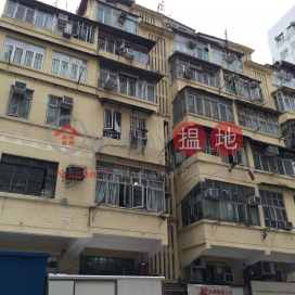 223 Yee Kuk Street,Sham Shui Po, Kowloon