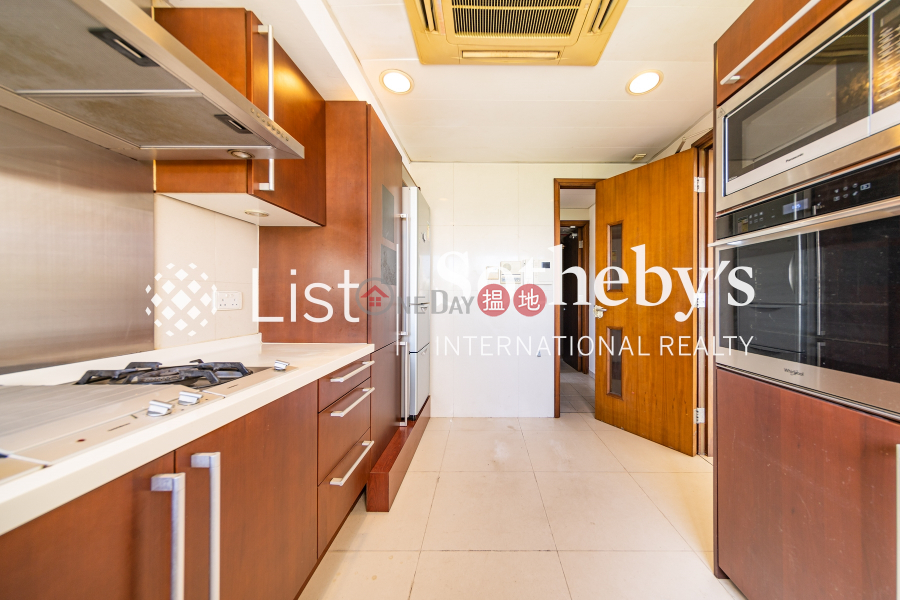 HK$ 280,000/ month Sky Court Central District, Property for Rent at Sky Court with 4 Bedrooms