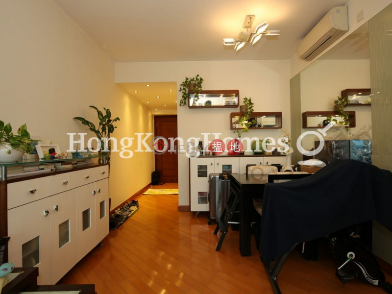 3 Bedroom Family Unit at Sorrento Phase 1 Block 3 | For Sale, 1 Austin Road West | Yau Tsim Mong, Hong Kong Sales, HK$ 23.5M