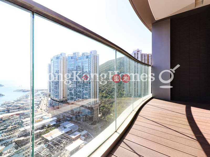 Property Search Hong Kong | OneDay | Residential | Sales Listings 4 Bedroom Luxury Unit at Marina South Tower 1 | For Sale