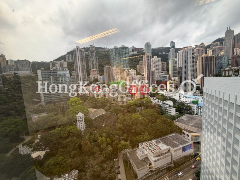 香港搵樓|租樓|二手盤|買樓| 搵地 | 寫字樓/工商樓盤|出租樓盤花園道三號寫字樓租單位出租