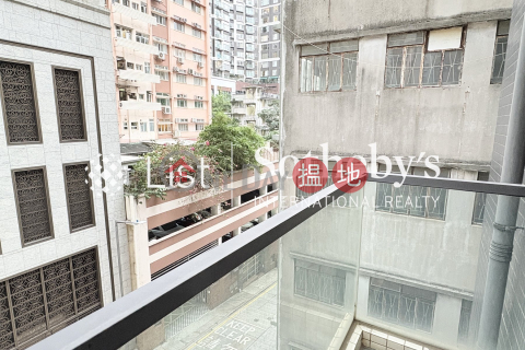 Property for Rent at High Park 99 with 2 Bedrooms | High Park 99 蔚峰 _0