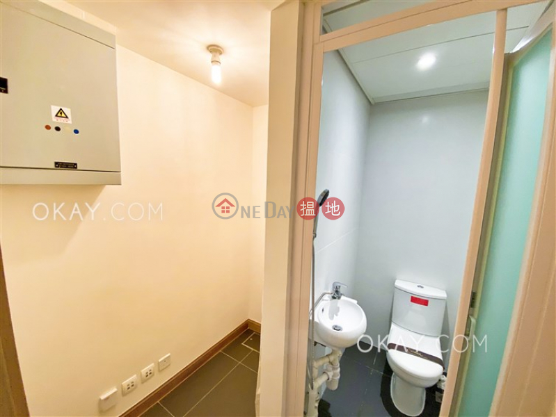 Property Search Hong Kong | OneDay | Residential | Rental Listings Lovely 3 bedroom with balcony | Rental