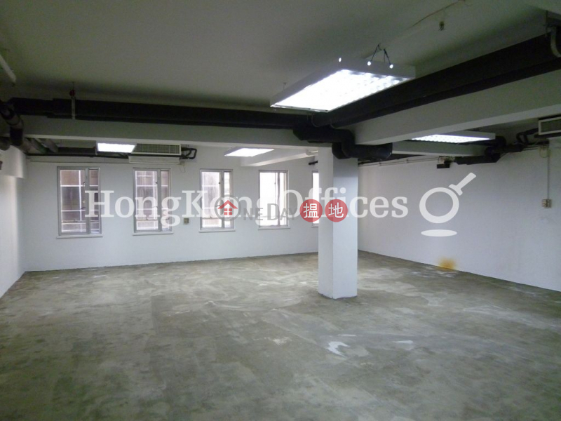 Office Unit for Rent at Pacific House 20-20B Queens Road Central | Central District | Hong Kong | Rental | HK$ 72,240/ month