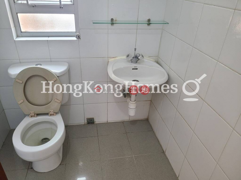 Property Search Hong Kong | OneDay | Residential | Rental Listings 3 Bedroom Family Unit for Rent at GALLANT COURT