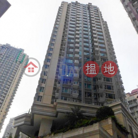 Flat for Rent in The Avenue Tower 5, Wan Chai | The Avenue Tower 5 囍匯 5座 _0