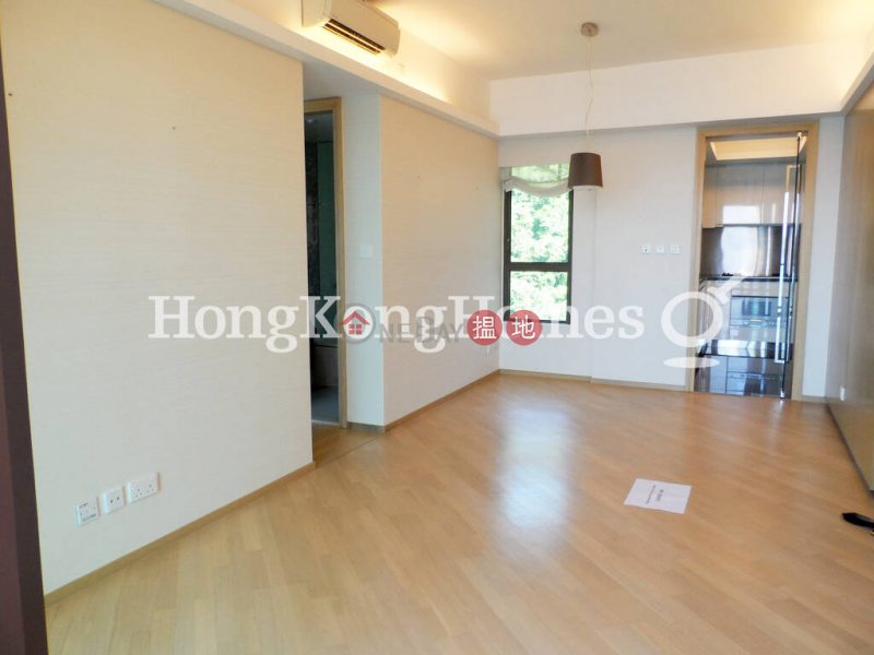 2 Bedroom Unit for Rent at The Sail At Victoria | The Sail At Victoria 傲翔灣畔 Rental Listings