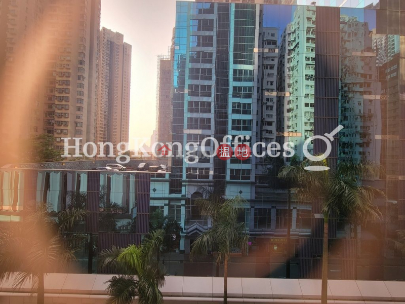 Office Unit for Rent at At Tower, At Tower 百加利中心 Rental Listings | Eastern District (HKO-3436-ABHR)