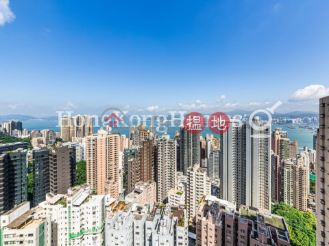 3 Bedroom Family Unit at Skyview Cliff | For Sale | Skyview Cliff 華庭閣 _0