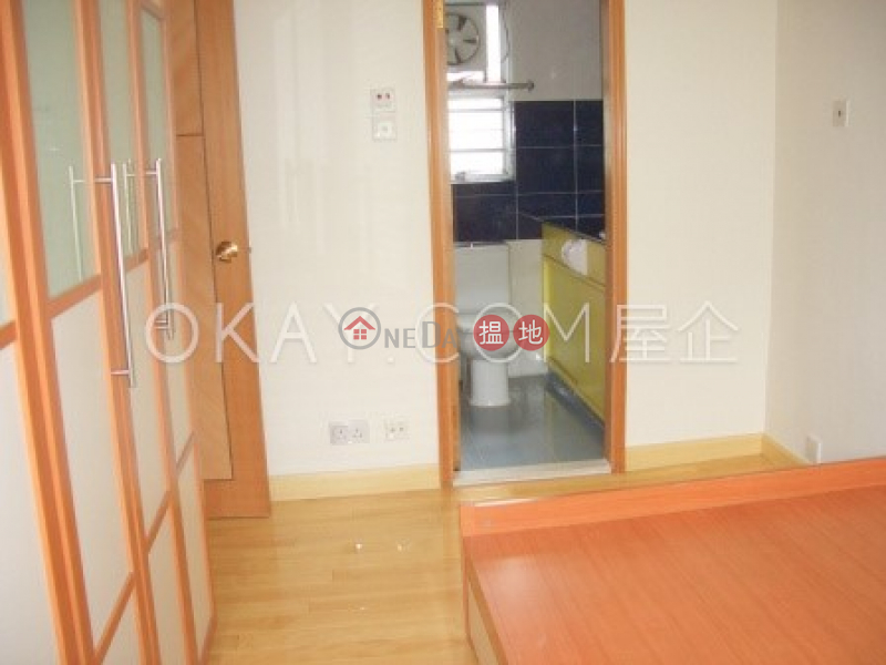 South Horizons Phase 1, Hoi Wan Court Block 4 Low | Residential | Rental Listings, HK$ 26,800/ month