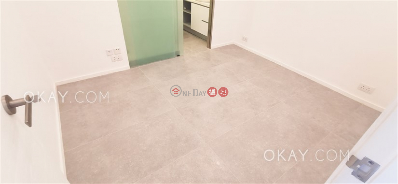 Hoi To Court Middle | Residential | Rental Listings, HK$ 39,000/ month