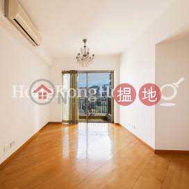 3 Bedroom Family Unit for Rent at The Zenith Phase 1, Block 3 | The Zenith Phase 1, Block 3 尚翹峰1期3座 _0