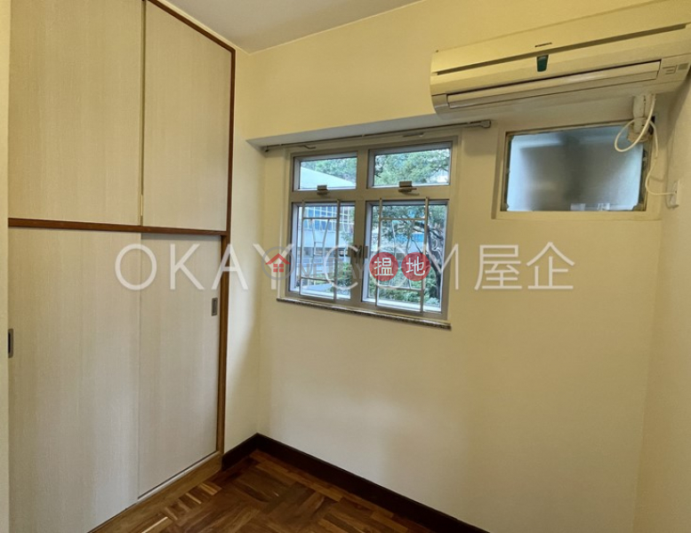 HK$ 25,000/ month | Manrich Court Wan Chai District | Popular 3 bedroom in Wan Chai | Rental