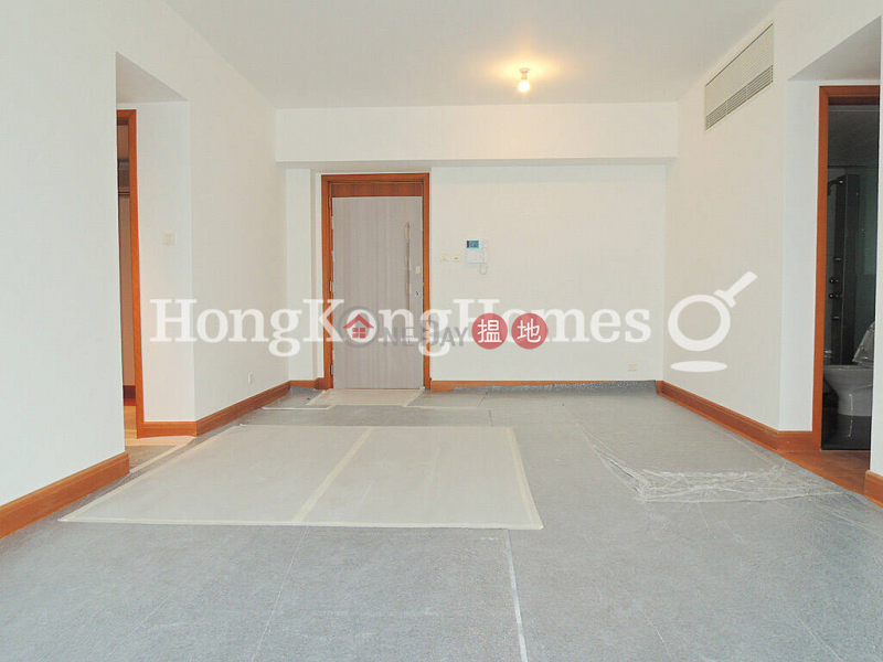 HK$ 53,000/ month, The Harbourside Tower 3, Yau Tsim Mong, 3 Bedroom Family Unit for Rent at The Harbourside Tower 3
