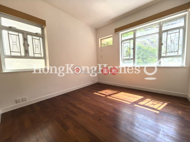 翠錦園三房兩廳單位出租-39A-F干德道 | 西區香港出租-HK$ 62,000/ 月
