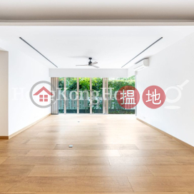 傲瀧4房豪宅單位出售