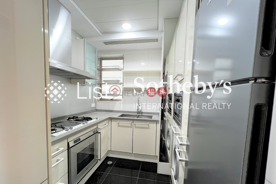 One Silversea | Unknown Residential Rental Listings HK$ 49,800/ month