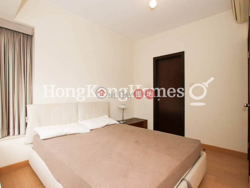 HK$ 44,000/ month | The Babington Western District | 3 Bedroom Family Unit for Rent at The Babington