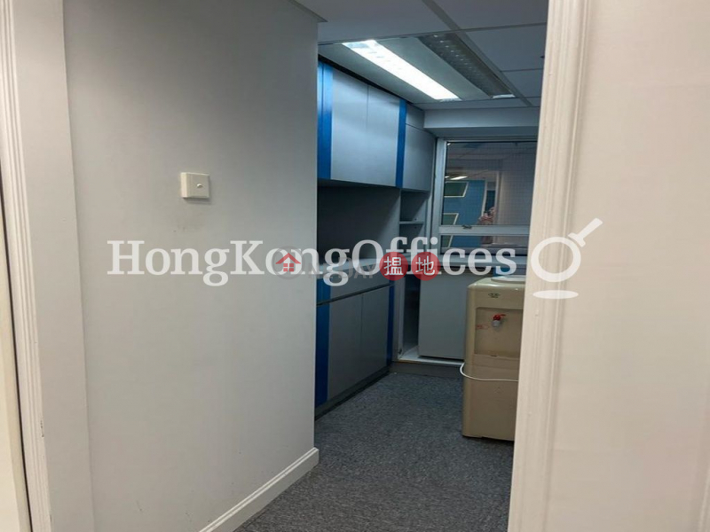 Property Search Hong Kong | OneDay | Office / Commercial Property Rental Listings Office Unit for Rent at Tin On Sing Commercial Building