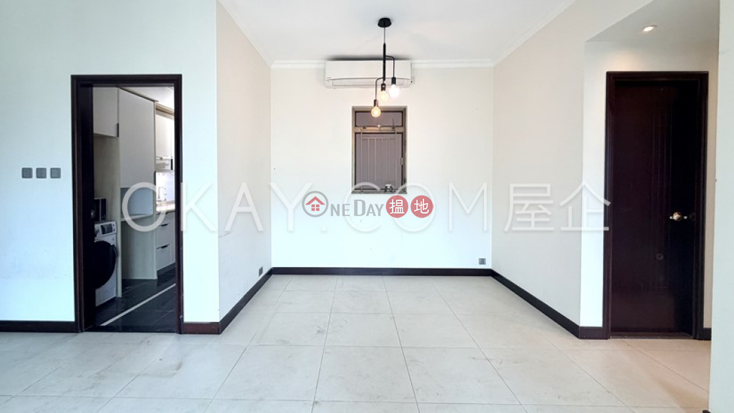 Property Search Hong Kong | OneDay | Residential Rental Listings Gorgeous 2 bedroom on high floor with harbour views | Rental