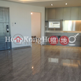 3 Bedroom Family Unit at South Horizons Phase 1, Hoi Ning Court Block 5 | For Sale | South Horizons Phase 1, Hoi Ning Court Block 5 海怡半島1期海寧閣(5座) _0