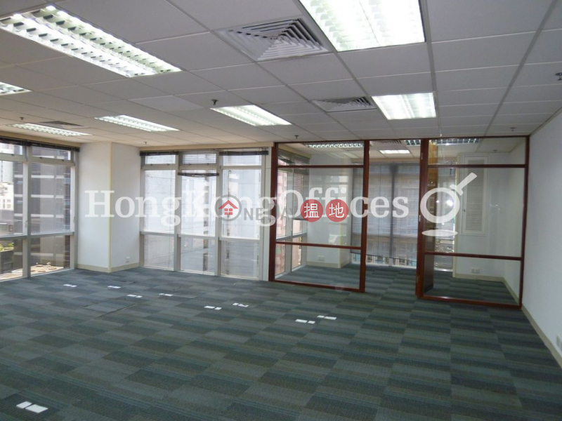 The Workstation | High Office / Commercial Property | Rental Listings HK$ 69,840/ month