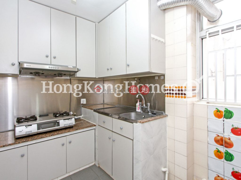 HK$ 39,000/ 月-春櫻閣 (43座)-東區春櫻閣 (43座)三房兩廳單位出租