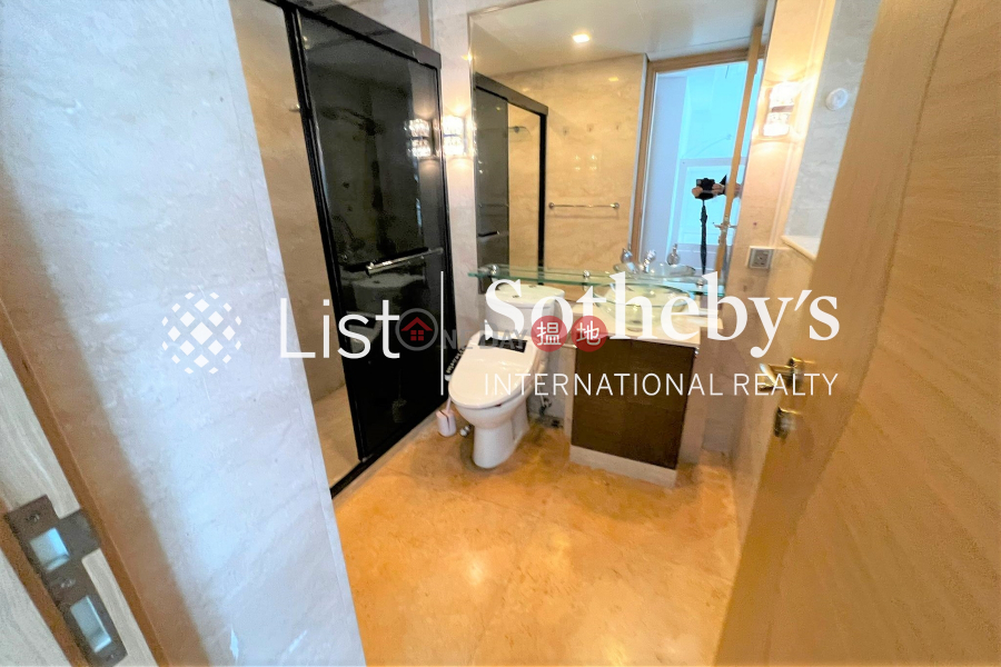 Property Search Hong Kong | OneDay | Residential Rental Listings | Property for Rent at Phase 2 South Tower Residence Bel-Air with 4 Bedrooms