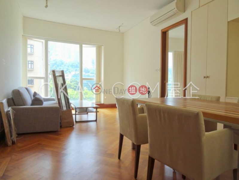 Property Search Hong Kong | OneDay | Residential, Sales Listings Tasteful 1 bedroom on high floor | For Sale