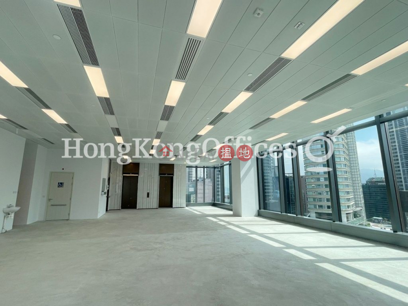 Office Unit for Rent at Humphrey\'s Building | 11 Humphreys Avenue | Yau Tsim Mong | Hong Kong Rental, HK$ 184,860/ month