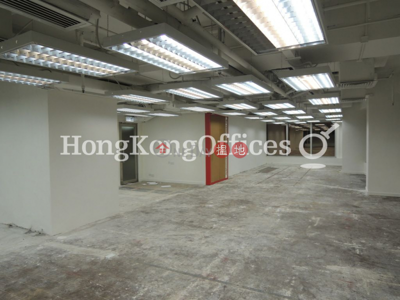 Office Unit for Rent at Nam Wo Hong Building, 148 Wing Lok Street | Western District Hong Kong | Rental HK$ 129,888/ month