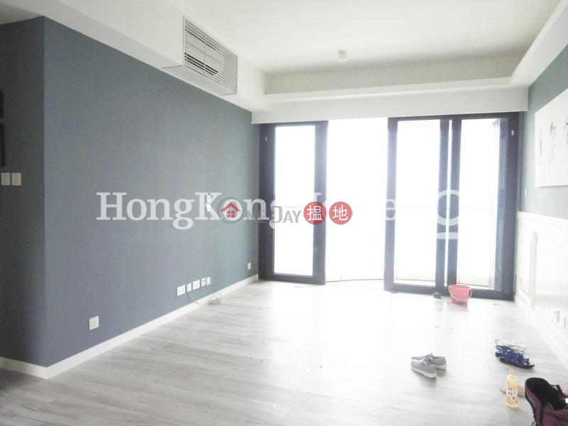 貝沙灣6期|未知-住宅-出售樓盤|HK$ 2,700萬