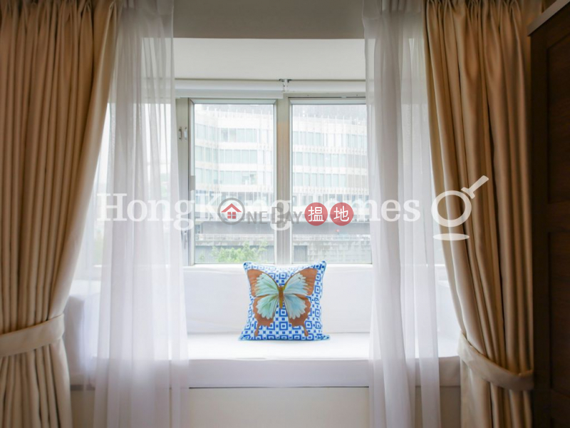 Property Search Hong Kong | OneDay | Residential, Rental Listings, 2 Bedroom Unit for Rent at Malibu Garden