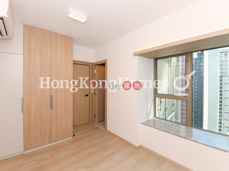 HK$ 26,000/ 月-PEACH BLOSSOM西區|PEACH BLOSSOM一房單位出租