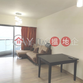 3房2廁,極高層,星級會所,露台嘉亨灣 5座出租單位 | 嘉亨灣 5座 Tower 5 Grand Promenade _0