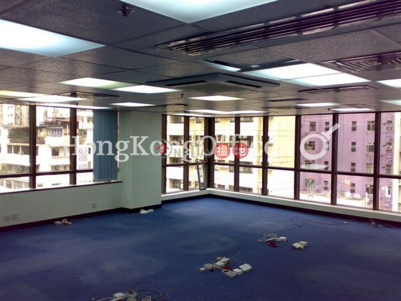 Office Unit for Rent at Yue Xiu Building, Yue Xiu Building 越秀大廈 Rental Listings | Wan Chai District (HKO-31026-AHHR)