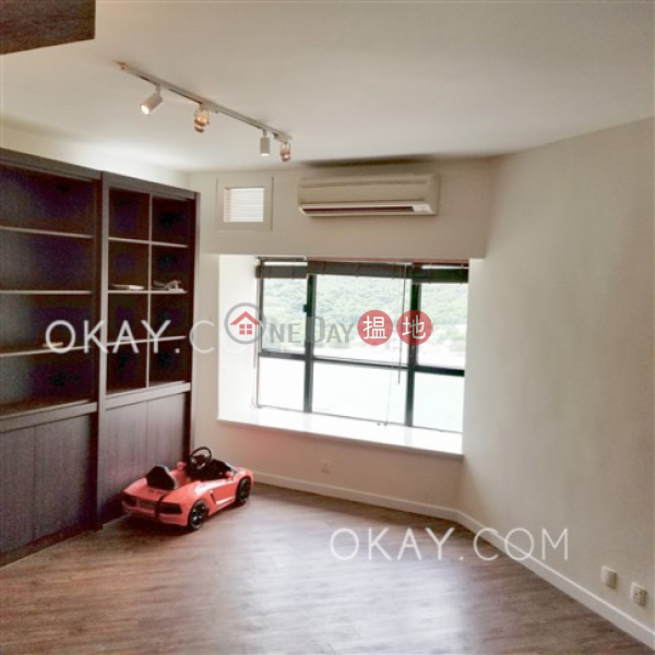 Practical 3 bedroom with sea views | Rental | 3 Capevale Drive | Lantau Island | Hong Kong Rental, HK$ 25,000/ month