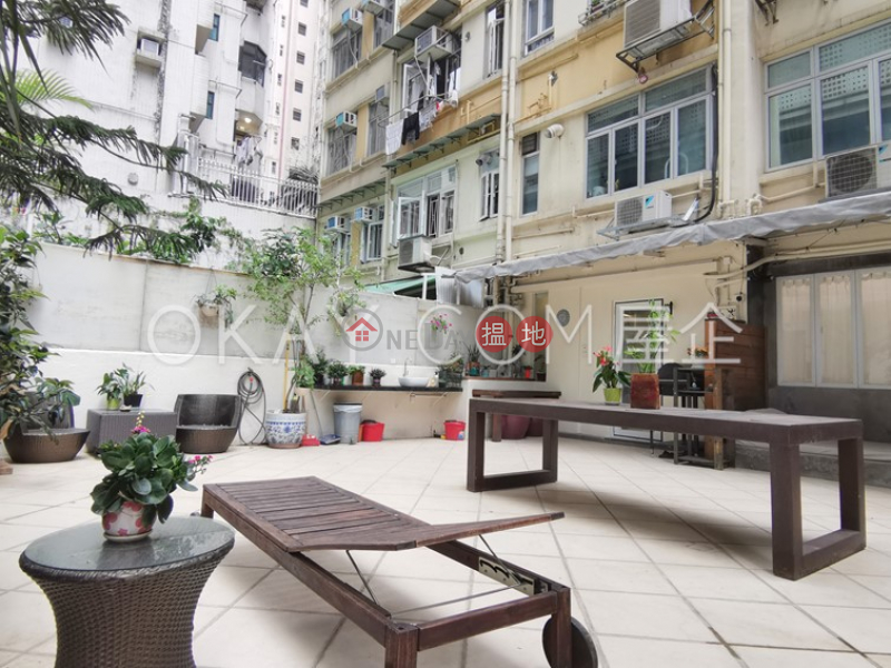 Pao Yip Building Low Residential Rental Listings, HK$ 32,000/ month