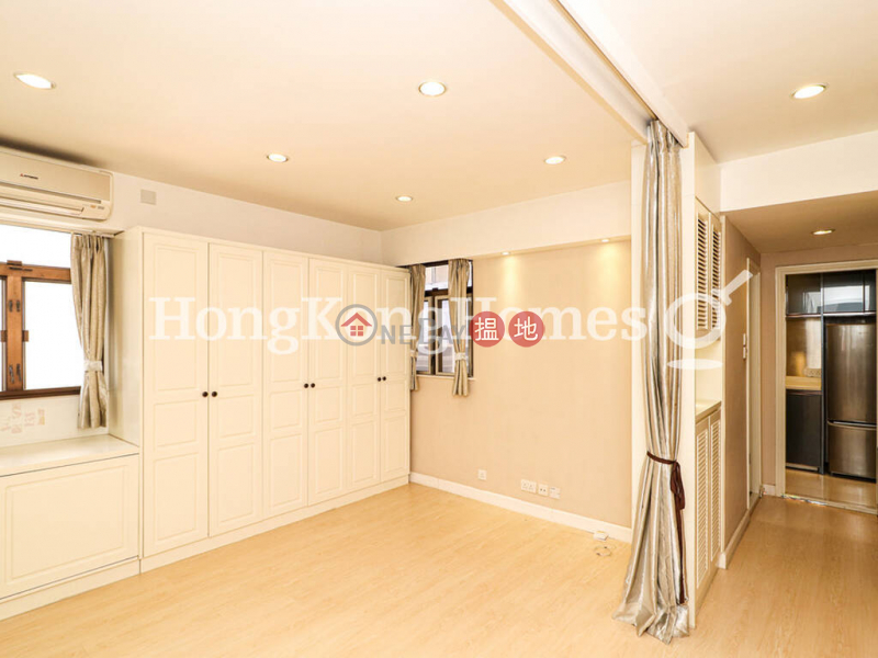 1 Bed Unit for Rent at East Asia Mansion | 23-29 Hennessy Road | Wan Chai District Hong Kong, Rental | HK$ 22,000/ month