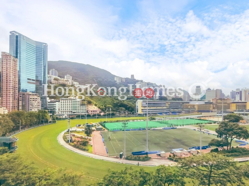 Property Search Hong Kong | OneDay | Residential Sales Listings | 2 Bedroom Unit at Champion Court | For Sale
