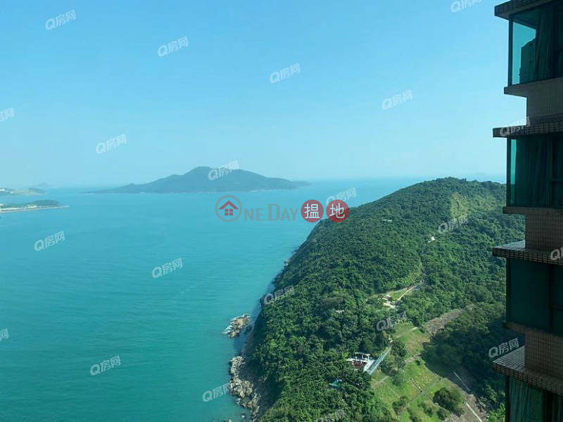 Property Search Hong Kong | OneDay | Residential Rental Listings, Tower 6 Island Resort | 3 bedroom Mid Floor Flat for Rent