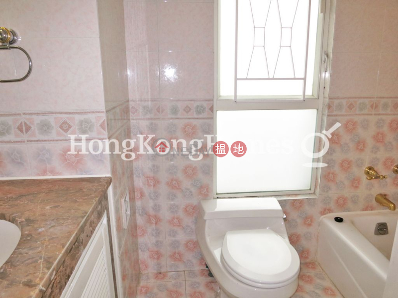 2 Bedroom Unit for Rent at Redhill Peninsula Phase 4 | Redhill Peninsula Phase 4 紅山半島 第4期 Rental Listings