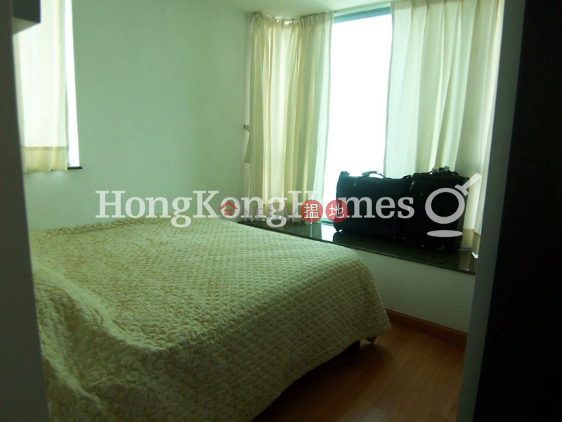 1 Bed Unit for Rent at 2 Park Road, 2 Park Road 柏道2號 Rental Listings | Western District (Proway-LID33377R)