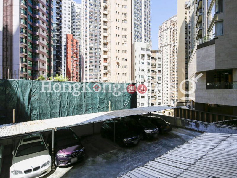 香港搵樓|租樓|二手盤|買樓| 搵地 | 住宅出售樓盤-正大花園三房兩廳單位出售