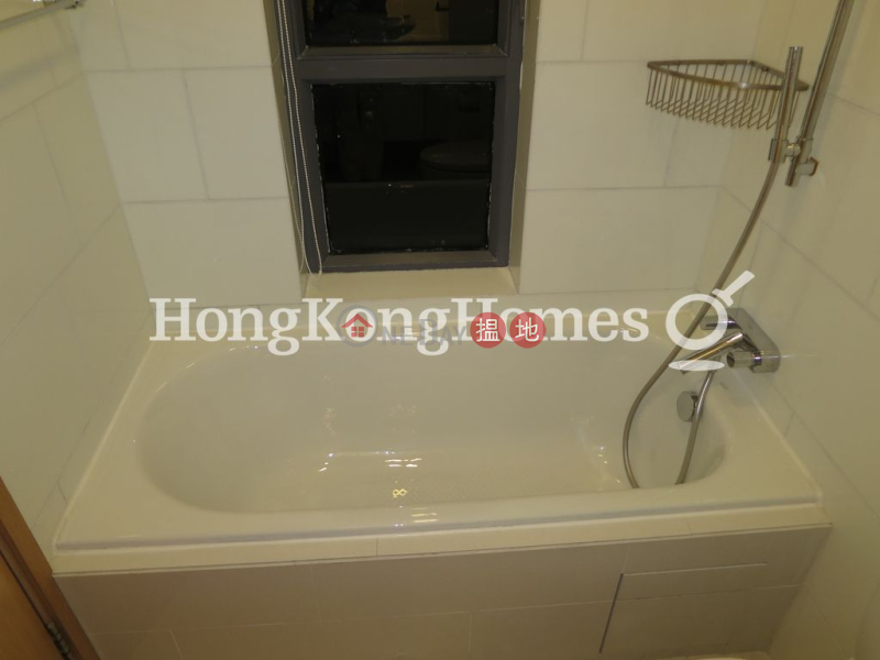 2 Bedroom Unit at 60 Victoria Road | For Sale | 60 Victoria Road | Western District | Hong Kong | Sales | HK$ 18.8M