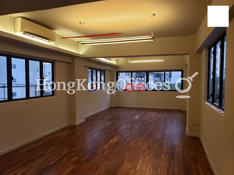 Office Unit for Rent at 8 On Wo Lane, 8 On Wo Lane 安和里8號 Rental Listings | Central District (HKO-83047-ABHR)